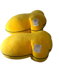 Mickey mouse plush for sale  Owings Mills