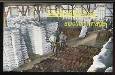 Stockton interior flour for sale  Onalaska