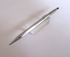 Magnifique stylo bille d'occasion  Versailles
