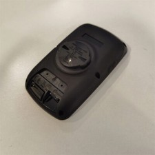 Tampa traseira medidor de velocidade de bicicleta Garmin Edge 810/Edge Touring/Edge Touring Plus comprar usado  Enviando para Brazil