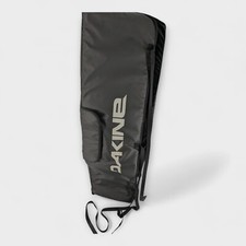 Dakine tailgate pickup for sale  Cumming