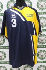 Maglia pallamano handball usato  Afragola
