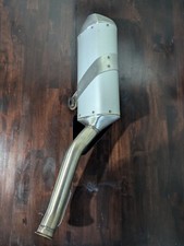 2021 2023 ktm for sale  Peoria