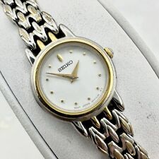 Womens vintage seiko for sale  Warren