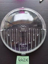 Citroen verre phare d'occasion  Maure-de-Bretagne