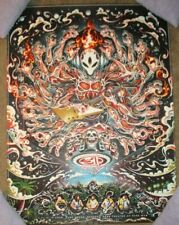 311 day concert for sale  Buffalo Grove