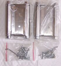 Eclipse stainless steel for sale  BRISTOL