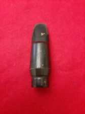 Vandoren mouthpiece al3 for sale  BUNTINGFORD