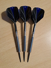 Steeldarts mission ritchie gebraucht kaufen  Uttenreuth