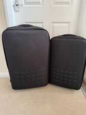Revelation large med for sale  LINCOLN