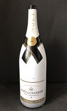 Moët chandon ice gebraucht kaufen  Berlin