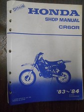 Vintage honda factory for sale  Luling