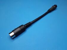 Commodore 128 c64 usato  Cassina de' Pecchi