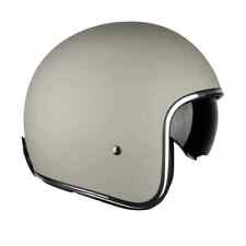 Gmac rebel evo for sale  BRIERLEY HILL