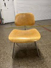 Herman miller eames for sale  Saint Louis