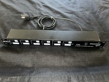 Rolls rpb486 phantom for sale  Santa Monica
