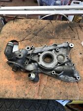 Rover coupe tomcat for sale  BASINGSTOKE