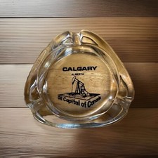 Calvert alberta oil for sale  Conyers