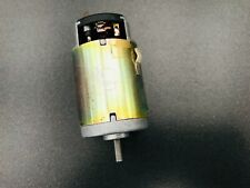 Elektromotor bühler monstermo gebraucht kaufen  Flensburg
