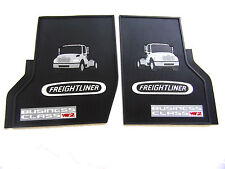 Freightliner business class for sale  Glen Carbon