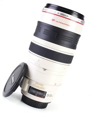 Canon 300mm f3.5 for sale  HALESOWEN