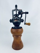 Vintage wooden copper for sale  Wilmington
