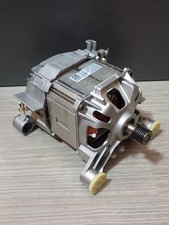 9000907317 9000.907.317 moteur d'occasion  Bourbonne-les-Bains