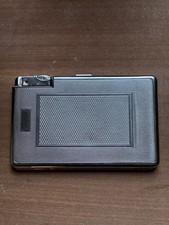 Vintage kincraft cigarette for sale  LEYLAND