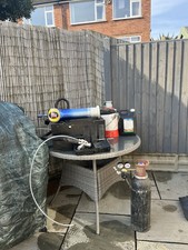 Bar pump full for sale  BIRMINGHAM