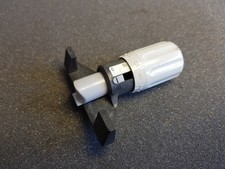 Riginal 210 vw210 gebraucht kaufen  Plaidt