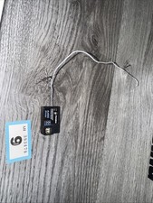 Futaba r202gf channel for sale Futaba r202gf channel for sale  UXBRIDGE
