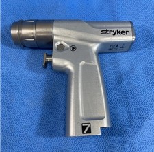 Stryker 7203 system for sale  Midlothian