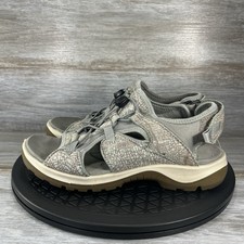 Ecco women offroad for sale  Kennesaw