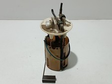 Pompa carburante per usato  Italia