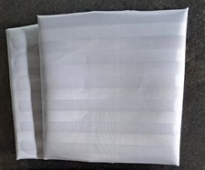 Duschvorhang grau 180 gebraucht kaufen  Bad Krozingen