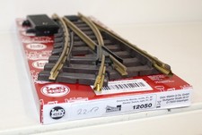 Lgb 12050 elektrische gebraucht kaufen  Leipzig
