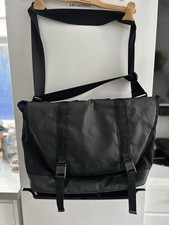 Timberland messenger bag for sale  LONDON