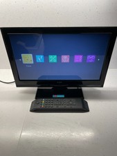 Alba ready lcd for sale  BROADSTONE