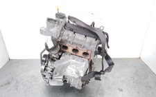 Motore completo per usato  Italia