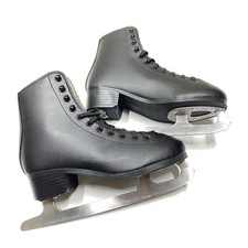 Figure skates men for sale  Campbellsport