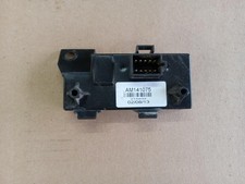Am141075 oem electronic for sale  Schwenksville