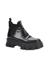 Prada womens leather for sale  Hatboro