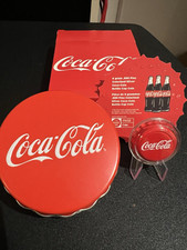 2023 niue coca for sale  LONDON