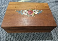 Vintage ziprinho wooden for sale  Hauppauge