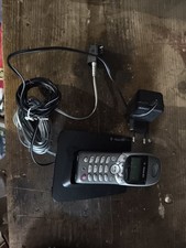 Telefon telekom sinus gebraucht kaufen  Weilheim