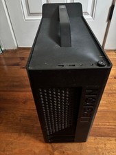 monitor legion lenovo gaming for sale monitor legion lenovo gaming for sale Lafayette