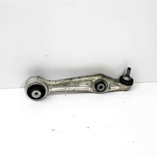 Braccio oscillante dritto usato Braccio oscillante dritto usato  Spedire a Italy