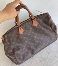 Vintage genuine louis for sale  Ridgewood