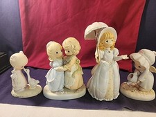 Precious moments enesco for sale  Saucier
