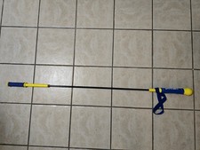 Sklz target swing for sale  Palm Springs
